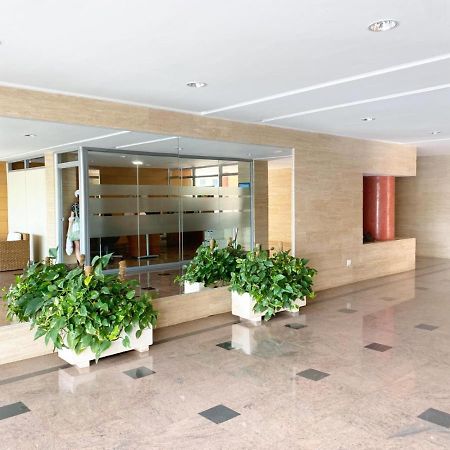 Beautiful,boho,sea view Los Gigantes apartment Puerto de Santiago  Extérieur photo